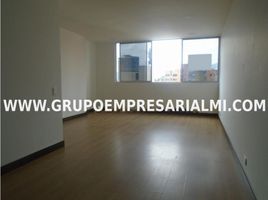 1 Bedroom Apartment for sale in Medellin, Antioquia, Medellin