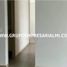 1 Bedroom Apartment for sale in Medellin, Antioquia, Medellin