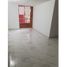 3 Schlafzimmer Appartement zu verkaufen in Envigado, Antioquia, Envigado