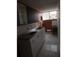 3 Schlafzimmer Appartement zu verkaufen in Envigado, Antioquia, Envigado