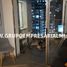 2 Bedroom Apartment for rent in Bare Foot Park (Parque de los Pies Descalzos), Medellin, Medellin