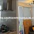 2 Bedroom Apartment for rent in Bare Foot Park (Parque de los Pies Descalzos), Medellin, Medellin