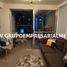 2 Bedroom Apartment for rent in Antioquia Museum, Medellin, Medellin