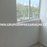 3 Bedroom Apartment for sale in Antioquia, Envigado, Antioquia