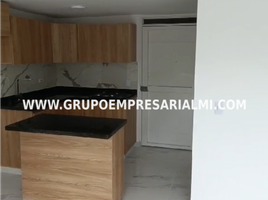 3 Bedroom Apartment for sale in Antioquia, Envigado, Antioquia