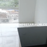 3 Bedroom Apartment for sale in Antioquia, Envigado, Antioquia