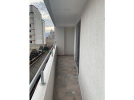 1 Habitación Departamento en venta en Centro Comercial Cabecera Cuarta Etapa, Bucaramanga, Bucaramanga