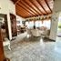 4 Bedroom House for sale in Antioquia, Medellin, Antioquia