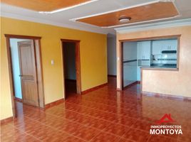 3 Habitación Villa en venta en Pereira, Risaralda, Pereira