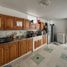 3 Habitación Apartamento en venta en Medellín, Antioquia, Medellín, Antioquia