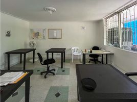 3 Habitación Apartamento en venta en Medellín, Antioquia, Medellín, Antioquia