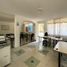 3 Habitación Apartamento en venta en Medellín, Antioquia, Medellín, Antioquia
