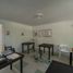 3 Habitación Apartamento en venta en Medellín, Antioquia, Medellín, Antioquia