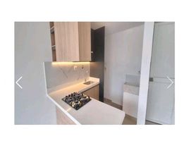 3 Habitación Apartamento en venta en Copacabana, Antioquia, Copacabana