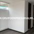 3,100 SqM Office for rent in Bare Foot Park (Parque de los Pies Descalzos), Medellin, Medellin