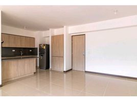 3 Habitación Apartamento en venta en Metro de Medellín, Bello, Copacabana