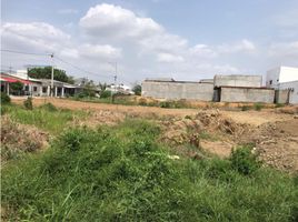  Terreno (Parcela) en venta en Monteria, Córdoba, Monteria