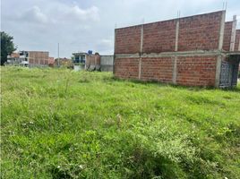  Land for sale in Jamundi, Valle Del Cauca, Jamundi