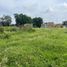  Land for sale in Jamundi, Valle Del Cauca, Jamundi