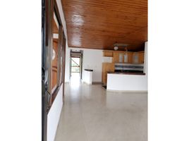 8 Habitación Casa en venta en Quindio, Calarca, Quindio