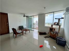 3 Habitación Apartamento en venta en Barranquilla Colombia Temple, Barranquilla, Barranquilla