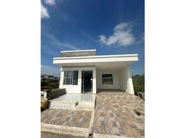 3 Bedroom Villa for sale in Monteria, Cordoba, Monteria