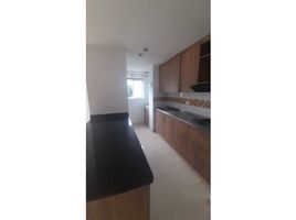 3 Habitación Apartamento en venta en Metro de Medellín, Bello, Bello