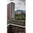 3 Habitación Apartamento en venta en Metro de Medellín, Bello, Bello