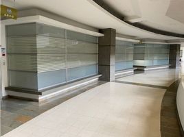 200 SqM Office for rent in Palmetto Plaza Shopping Mall, Cali, Cali