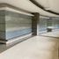 2,153 Sqft Office for rent in Cali, Valle Del Cauca, Cali