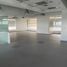 200 SqM Office for rent in Palmetto Plaza Shopping Mall, Cali, Cali