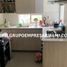 3 Bedroom Apartment for sale in Antioquia, Medellin, Antioquia