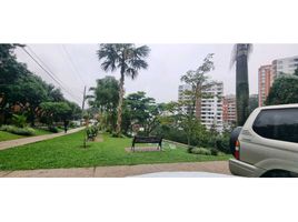 4 Habitación Casa en venta en Antioquia, Medellín, Antioquia