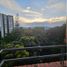 3 Habitación Apartamento en venta en Antioquia, Medellín, Antioquia