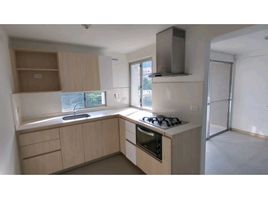 2 Habitación Apartamento en venta en Antioquia, Medellín, Antioquia