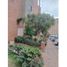 3 Schlafzimmer Wohnung zu verkaufen in Bogota, Cundinamarca, Bogota