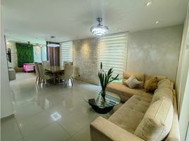 3 Habitación Casa en venta en Puerto Colombia, Atlantico, Puerto Colombia