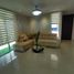 3 Bedroom House for sale in Atlantico, Puerto Colombia, Atlantico