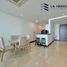 2 Bedroom Apartment for sale in Cartagena, Bolivar, Cartagena