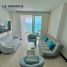 2 Bedroom Apartment for sale in Cartagena, Bolivar, Cartagena