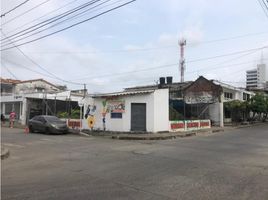  Terreno (Parcela) en venta en Monteria, Córdoba, Monteria