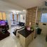 3 Bedroom Apartment for sale in Cartagena, Bolivar, Cartagena