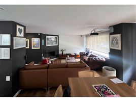 4 Bedroom Apartment for sale in Bogota, Cundinamarca, Bogota