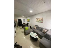 4 Habitación Casa en venta en Valle Del Cauca, Cali, Valle Del Cauca