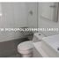 3 Bedroom Apartment for rent in Bare Foot Park (Parque de los Pies Descalzos), Medellin, Medellin