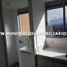 3 Bedroom Apartment for rent in Bare Foot Park (Parque de los Pies Descalzos), Medellin, Medellin