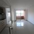 3 Bedroom Apartment for sale in Itagui, Antioquia, Itagui