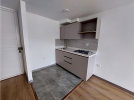 3 Habitación Apartamento en venta en Sabaneta, Antioquia, Sabaneta