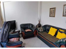 3 Habitación Apartamento en venta en Metro de Medellín, Bello, Bello