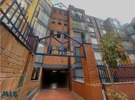Appartement 3 chambre à vendre à Medellin, Antioquia, Medellin